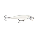 Rapala X-Rap Long Cast Shallow Lure (SXRLS12) - Ghost HD