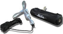 Hobie Anchor & Line With Bag