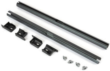 Hobie H-Rail Upgrade Kit for H-Track DLX