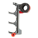 Hobie H-Rail Rod Holder