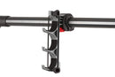 Hobie H-Rail Rod Holder