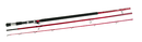 Assassin Horizon Zero Rod XXH Red 7-9oz