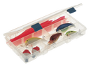 Plano Tackle Tray 2-3500 Stowaway