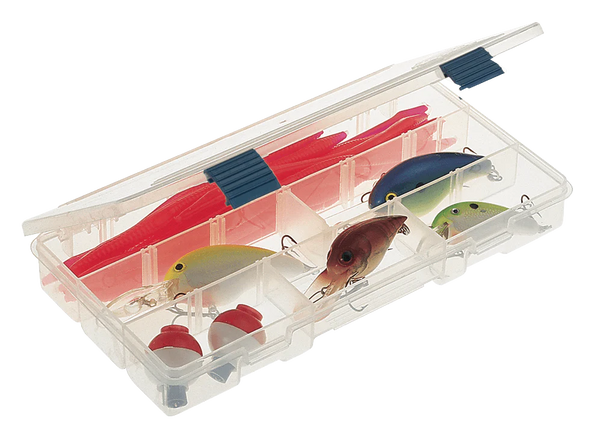 Plano Tackle Tray 2-3500 Stowaway