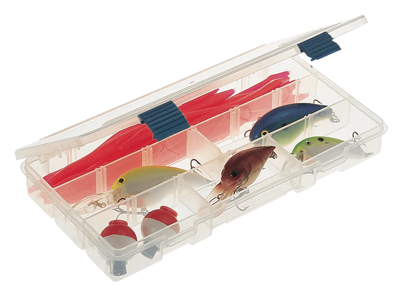 Plano Tackle Tray 2-3500 Stowaway