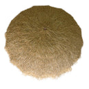 Beachkit Thatch Beach Umbrella