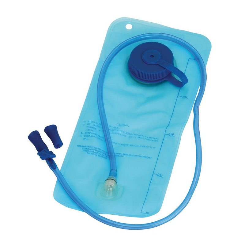 OZtrail Hydration Bladder Reservoir (2L)