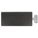 Coleman Hyperflame Full Size Griddle and Grease Cup for FyreKnight and Fyrecadet Stoves