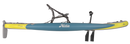 Hobie Kayak iTrek 11 Inflatable