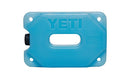 Yeti Ice Brick (2lb)