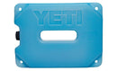 Yeti Ice Brick (4lb)