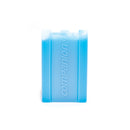 Companion Large Ice Brick (750ml)