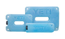 Yeti Ice Brick (1lb)