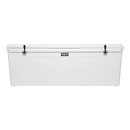 Yeti Tundra 350 Hard Cooler - White