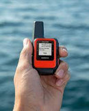 Garmin Inreach Mini Handheld GPS Orange