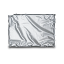 Rugged Xtremes Insulated Crib Bag - Black