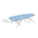 OZtrail Folding Ironing Board