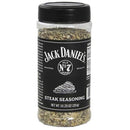 Jack Daniel's Steak Seasoning