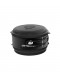 JetBoil  Fluxring Cooking Pot (1.5L)
