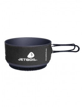 JetBoil  Fluxring Cooking Pot (1.5L)