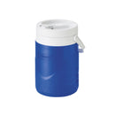 Coleman 3.8L Polylite Jug