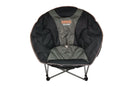 Wildtrak Julimar Moon Chair