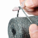 Nite Ize DoohicKey QuicKey Multi-tool - Stainless Steel