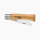 Opinel N°07 Carbon Folding Knife