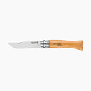 Opinel N°09 Carbon Folding Knife