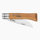 Opinel N°10 Carbon Folding Knife