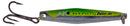 Surecatch Knight Lure 85g Colour 05