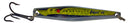 Surecatch Knight Lure 85g Colour 9
