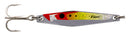 Surecatch Knight Lure 85g Colour 10