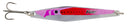 Surecatch Knight Lure 65G