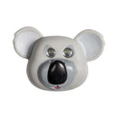 OZtrail Koala Kids Headlamp