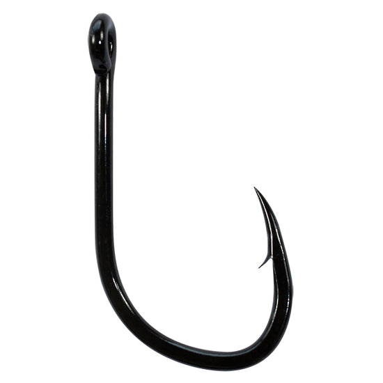 Black Magic Hooks KS 04 14pk