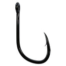 Black Magic Hooks KS 4/0 Bulk 32pk