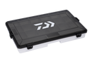 Daiwa D-Box Tackle Tray Large Regular(LR)