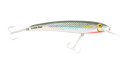 Halco Laser Pro Lure 190DD R25 Mullet