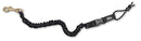 Hobie Kayak Fishing Rod Web Bungee Leash