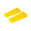 OZtrail Ramp Level Traction Pro 3 Postions