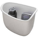 Hobie Forward Hatch Liner