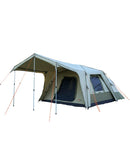 BlackWolf Turbo Lite 300 Tent