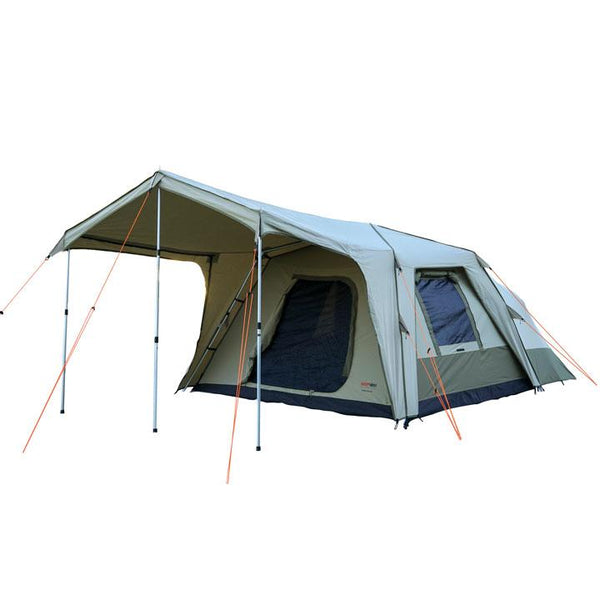 Blackwolf turbo lite 2025 twin 300 tent