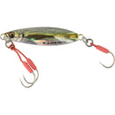 Major Craft Jigpara Slow Pitch Jig 40g Live Kin Aji