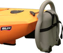 Hobie Compass Loader