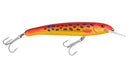 Halco Laser Pro Lure 190DD R9 Coral Trout