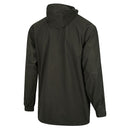 Ridgeline Mens Mallard Jacket - Olive