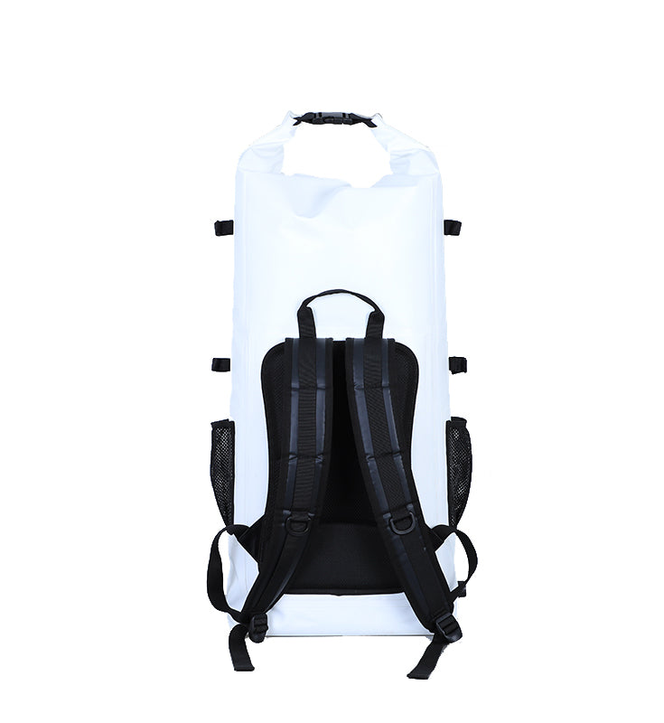 Maph Insulated Trekker Backpack