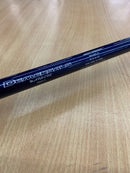 Maph Demersal Rod 12ft Blue PE8-12